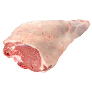 Master Morrisons Roast Lamb Leg: Your Complete Cooking Guide