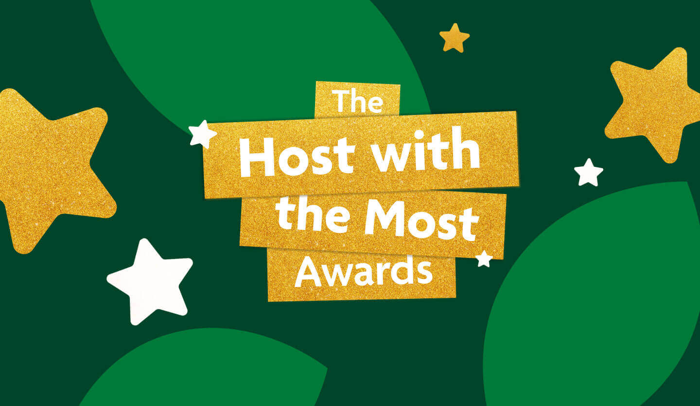 Morrisons Lamb Leg: Choosing & Prepping for Your Perfect Roast